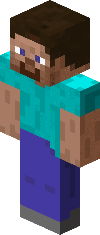 N4x's avatar
