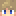 saet_'s avatar