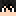 Wigs_'s avatar