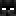 ComALT's avatar