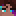 REVERNATs's avatar