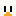 I_Will_Grief's avatar