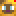 boulderguy888's avatar