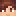 Outstandingjj's avatar