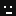 Retrip's avatar