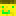 xFinal_Frontierx's avatar