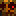 r2ya's avatar