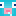 UnPoissonBleu's avatar