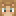 crunchylettuce's avatar
