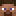 qAFK's avatar