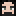 enderstyve's avatar