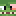 Summon9739's avatar