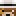 tickle7907's avatar
