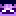 ffal's avatar