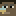 TheTube's avatar
