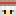 Chris_da_spaget's avatar