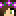 LibbyWoppat's avatar