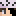 MaybeIce's avatar