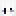 Colorless_Grape's avatar