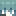 rub_yy's avatar