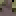 NitroNate711's avatar