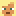 Crydration's avatar