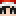 DylanSAR's avatar