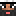 ProvoSniper's avatar