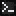 ServerInspect01's avatar