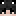 Jayrox1907's avatar