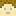 AnimatorCEO's avatar