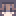kosa4ka's avatar