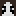 Kajinek03_CZ's avatar