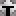 A113's avatar