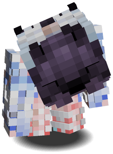 ItzRealNdwasc's avatar
