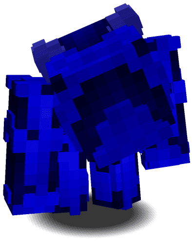 UnbiddenVoices's avatar