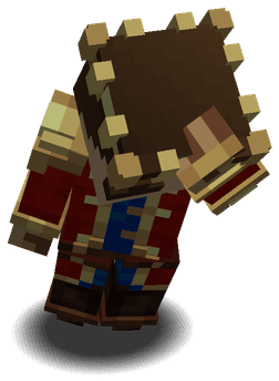 Triple_Blue's avatar
