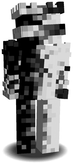 SlaydenXY's avatar