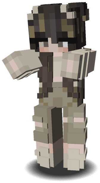 Pokemonish's avatar