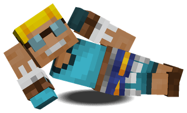 dreamwacher's avatar