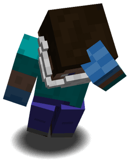 DeeJaySee's avatar