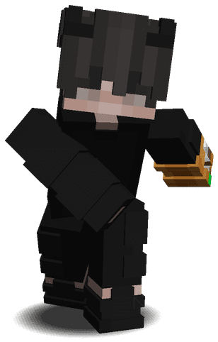 dotmodd_'s avatar