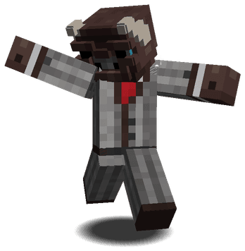 Bull_gaming's avatar