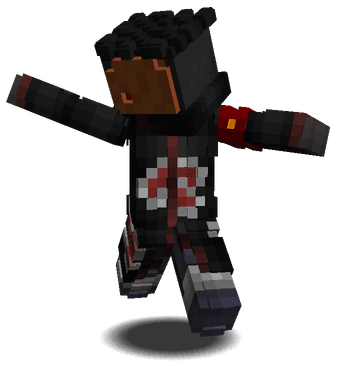 ETAGamer's avatar