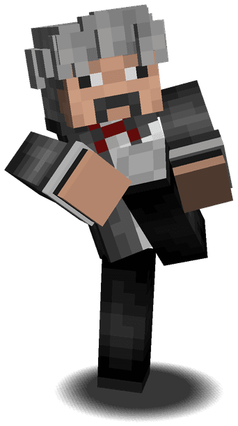 hsds's avatar