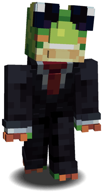 THEMAN_6987's avatar