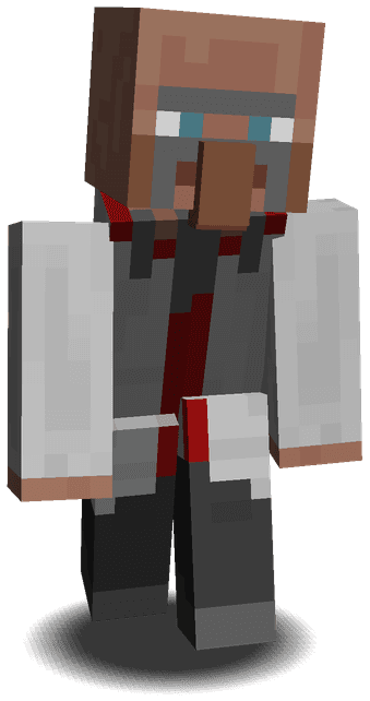 0man's avatar