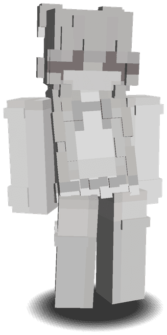 catphonk's avatar