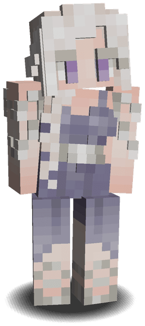 Clawara's avatar
