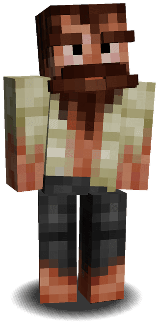 Darkseeed2112's avatar